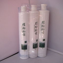 廣州麗榜化妝品公司護發(fā)素產(chǎn)品列表與相關保健食品概覽