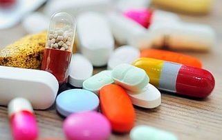 保健食品與食品安全 中國食品安全網視角下的健康守護