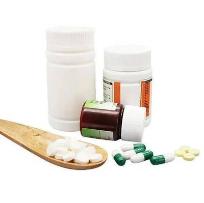 科學選用保健食品，明白理性放心消費