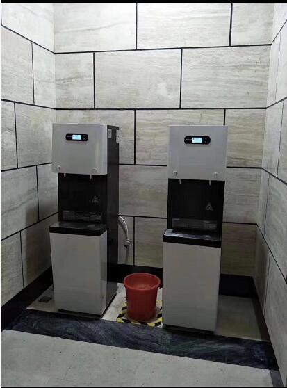 張家港校園飲水設(shè)備與污水處理設(shè)備的創(chuàng)新應用——蘇州市螞蟻節(jié)能直銷服務(wù)解析