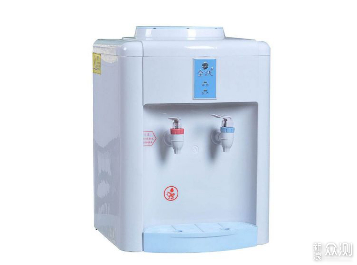 喝水影響健康？飲水機(jī)與凈飲機(jī)的巨大差距你了解嗎？