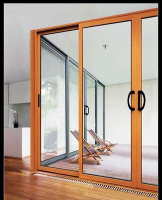 深圳廚房衛生間推拉門設計新趨勢 隔音玻璃與吊趟門的黃金組合